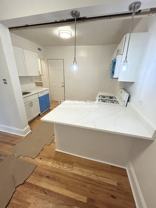 4418 North Whipple Street #3 - Photo 1 of 1