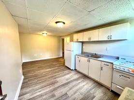 102 - 214/216 Oneida St - Photo 1 of 1