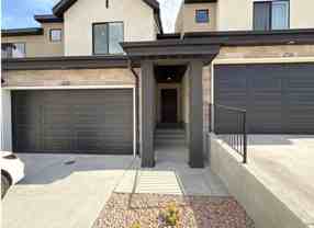 222 E Glencoe Dr - Photo 1 of 1