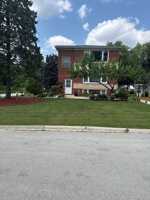 featured image of 16W780 57th St