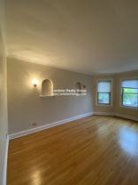 2815 West Berteau Avenue #2 - Photo 1 of 1