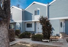 featured image of 291 S Nome St