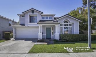 featured image of 42983 Charleston Way