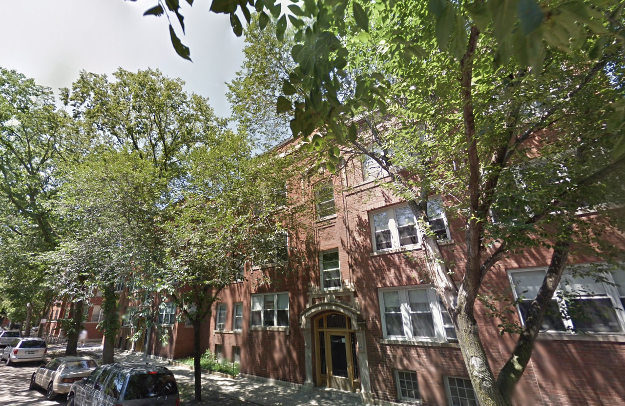 1304 W Rosemont Ave - Photo 2 of 19