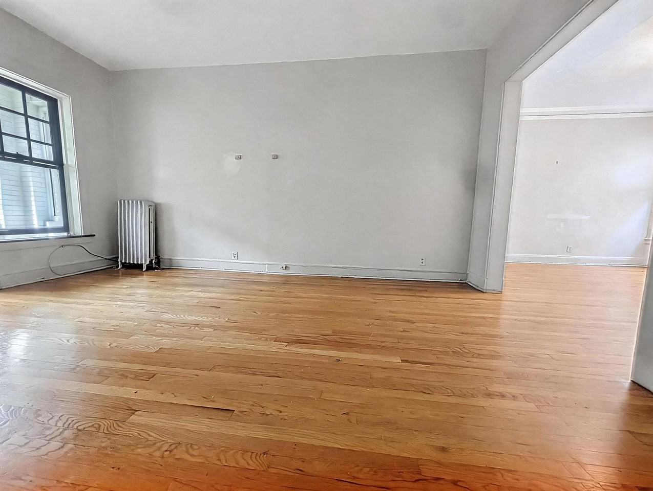 1304 W Rosemont Ave - Photo 7 of 19