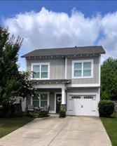 1444 Valley Trce - Photo 1 of 1