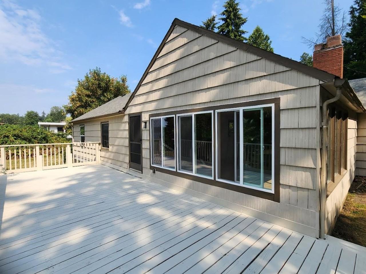 17237 Se Evergreen Hwy - Photo 4 of 19