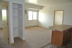 1900 Dakota Dr. - Photo 1 of 1
