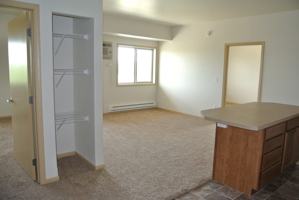 featured image of 1900 Dakota Dr N