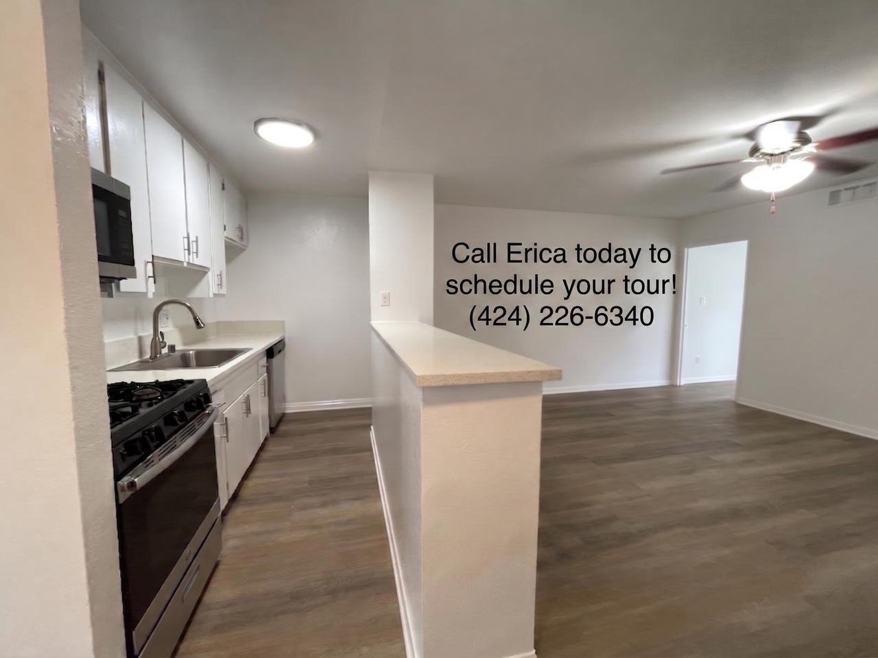 6736 Cleon Ave - Photo 5 of 50