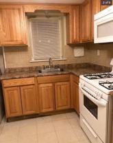 21 Weymouth Ave #1 - Photo 1 of 1