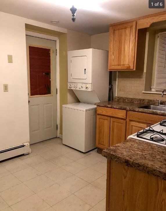 21 Weymouth Ave #1 - Photo 2 of 7