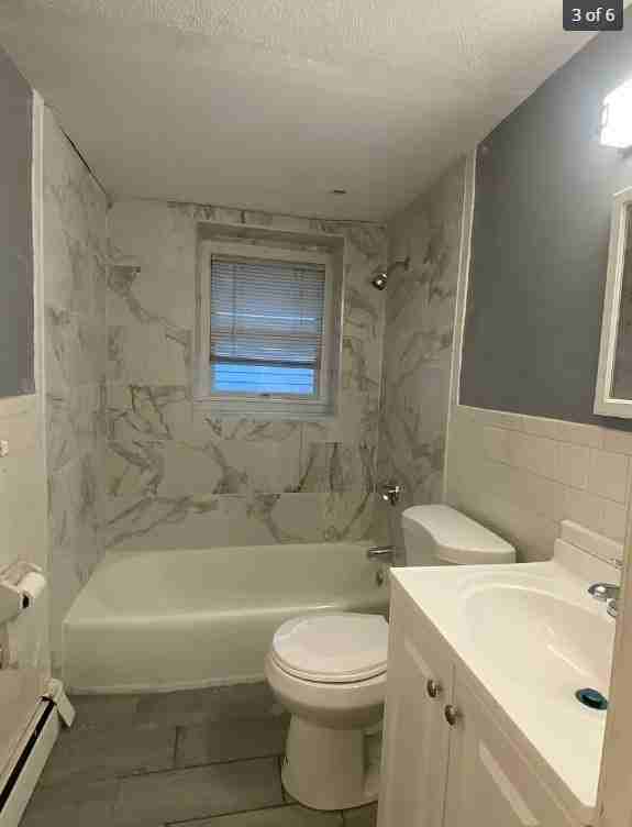 21 Weymouth Ave #1 - Photo 4 of 7