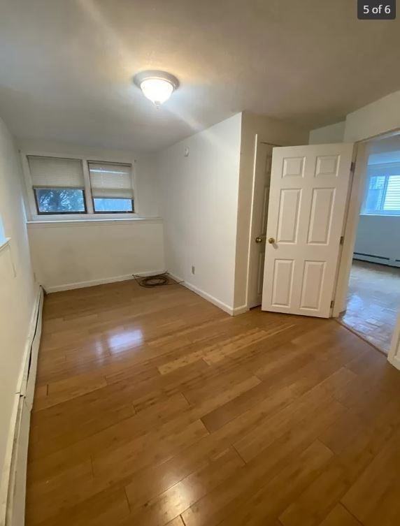 21 Weymouth Ave #1 - Photo 6 of 7