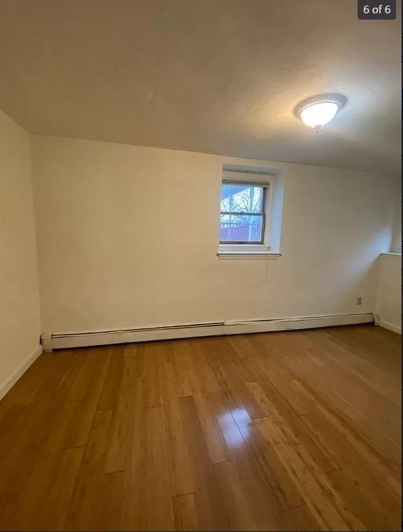 21 Weymouth Ave #1 - Photo 7 of 7