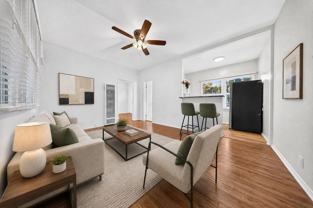 6201 Fountain Ave - Photo 1 of 1