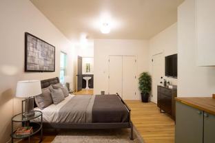 6426 N Princeton St #9 - Photo 1 of 1