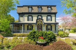 287 Gibbs Ave - Photo 1 of 1