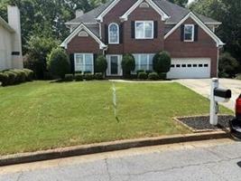 featured image of 1568 Ridge Point Dr