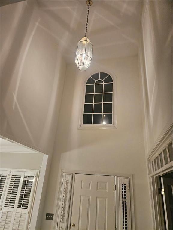 1568 Ridge Point Dr - Photo 2 of 22