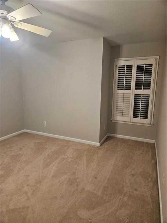 1568 Ridge Point Dr - Photo 4 of 22