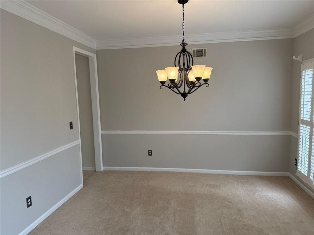 1568 Ridge Point Dr - Photo 5 of 22