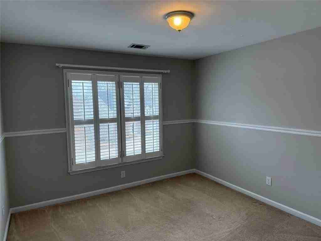 1568 Ridge Point Dr - Photo 6 of 22