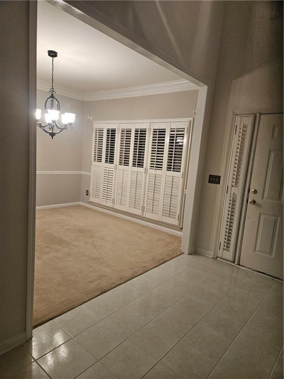 1568 Ridge Point Dr - Photo 7 of 22