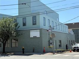 featured image of 536 Smith St ##107