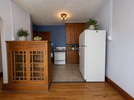 4112 Chicago Ave. S. Minneapolis, MN 55407 - Photo 1 of 1
