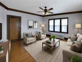 featured image of 4112 Chicago Ave