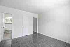 7101 Rugby Ave - Photo 1 of 1