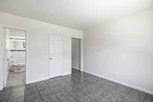 featured image of 7101 Rugby Ave