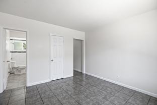 7101 Rugby Ave - Photo 1 of 1