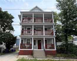 40 Atlantic Ave - Photo 1 of 1