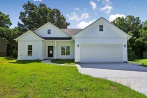 featured image of 112 Rogers Ave