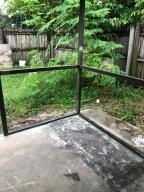 6125 Westfall Rd - Photo 3 of 4