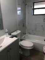 6125 Westfall Rd - Photo 4 of 4
