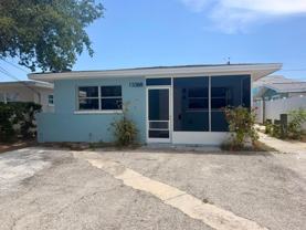 13388 1st St E ##B - Photo 1 of 1