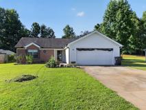 22 Canterbury Dr - Photo 1 of 1