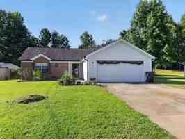featured image of 22 Canterbury Dr