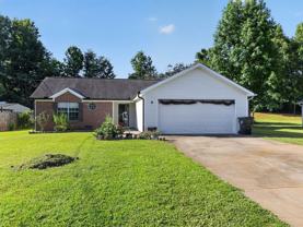 22 Canterbury Dr - Photo 1 of 1