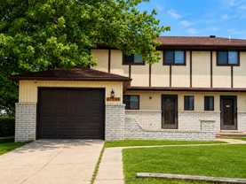 27085 Campau Ln - Photo 1 of 1