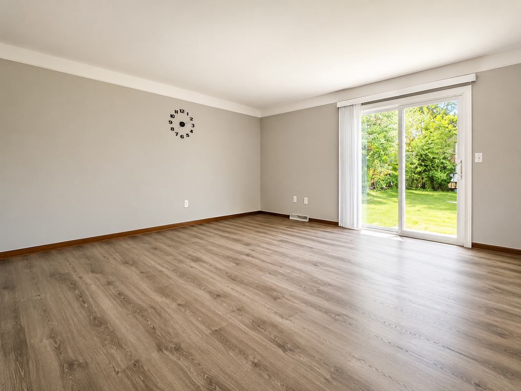 27085 Campau Ln - Photo 3 of 9