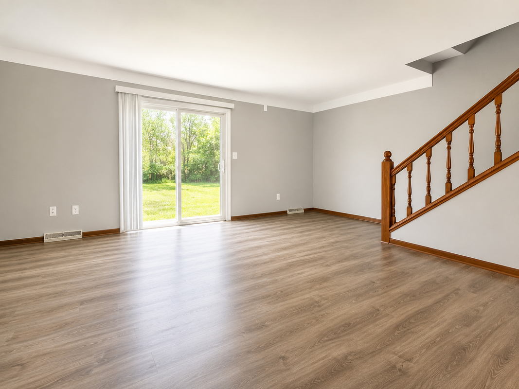 27085 Campau Ln - Photo 4 of 9