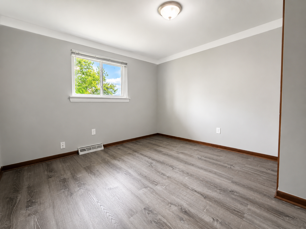 27085 Campau Ln - Photo 6 of 9