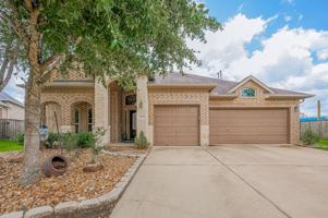 featured image of 4227 Lodge Ranch Ct