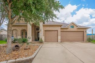 4227 Lodge Ranch Ct - Photo 1 of 1