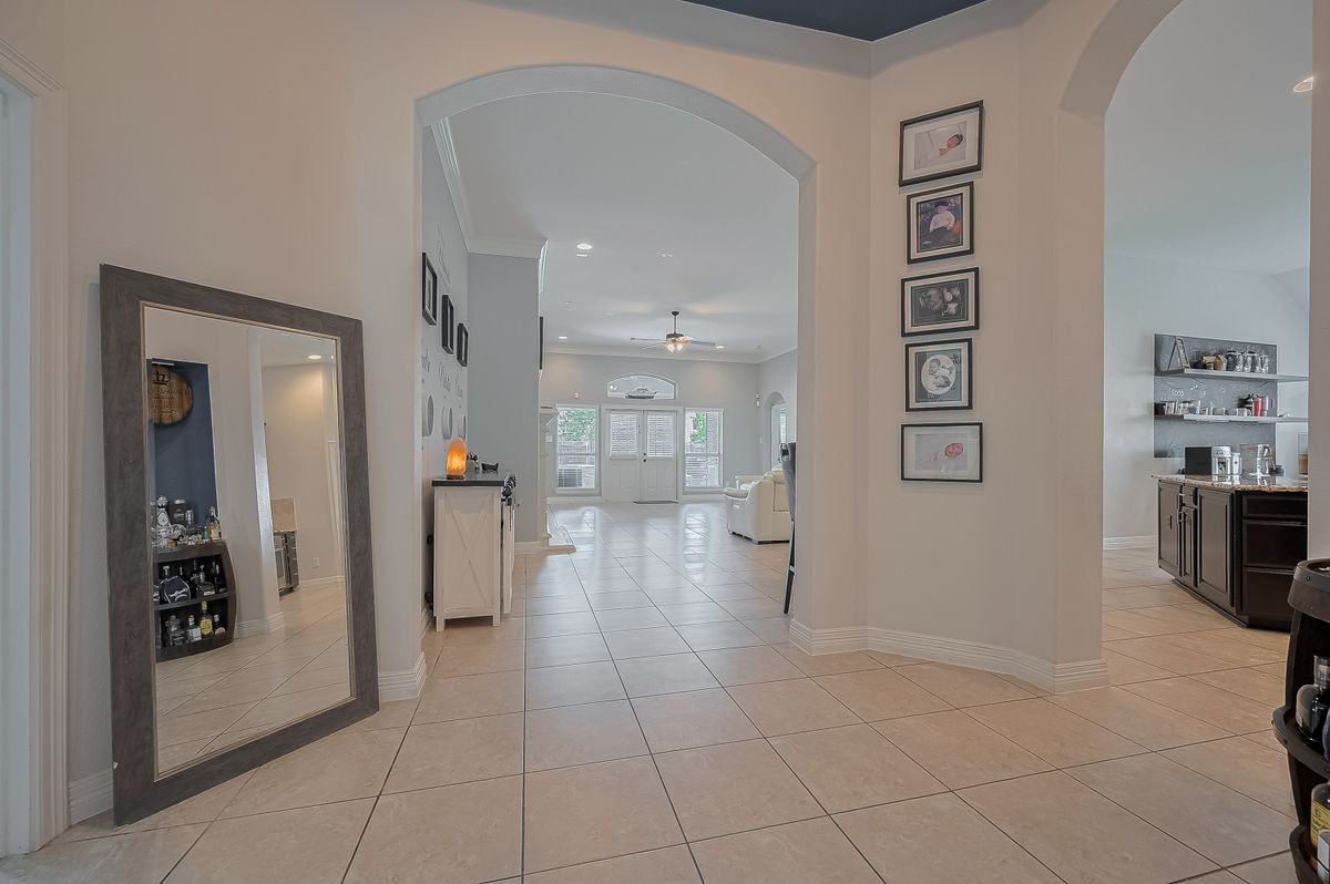 4227 Lodge Ranch Ct - Photo 4 of 47