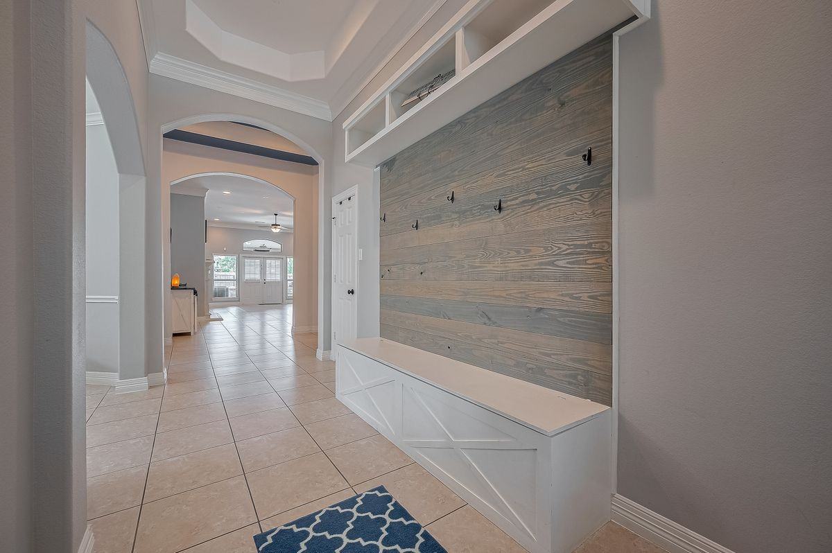 4227 Lodge Ranch Ct - Photo 5 of 47